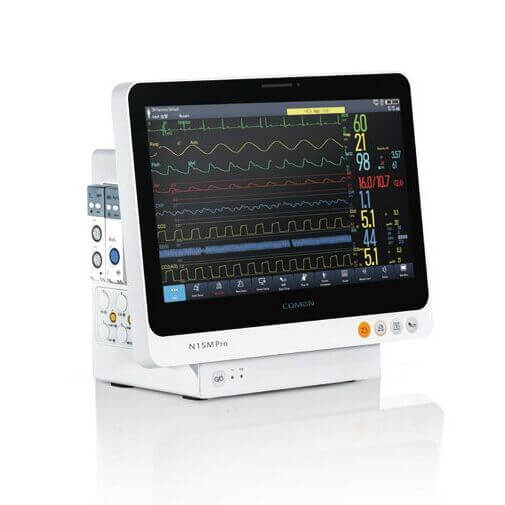 Comen N15M Pro