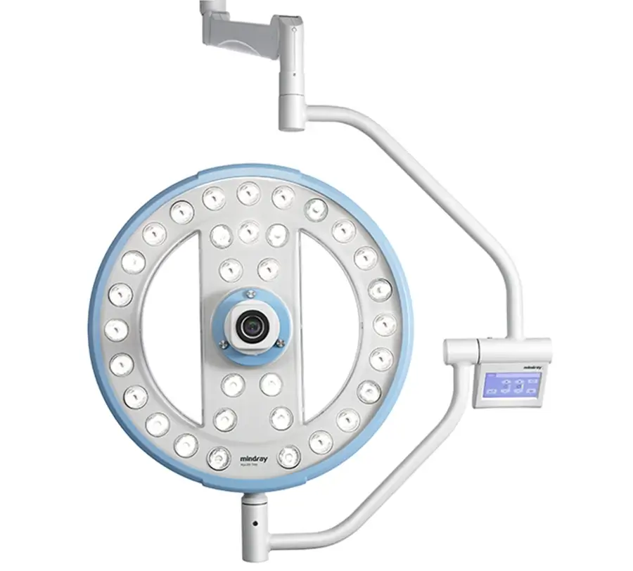 Светильник хирургический Mindray HyLED 730